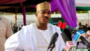 Sokoto Govt Approves N1.6bn for Fertiliser, Seeds to Boost Wet Season Farming