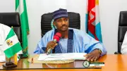 Sokoto Govt Expands Free School Bus Programme for Public Students