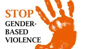 Sokoto records 883 gender-based violence cases, 22 convictions in 2025