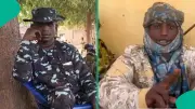 Sokoto Tension: Turji Fighters Train in Border Communities, Report Says
