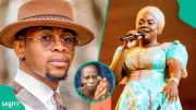 Solomon Buchi Blasts Yinka Alaseyori Over Oyo Kidnappings Comments