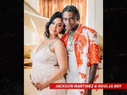 Soulja Boy's Profane Email to Baby Mama's Lawyer Revealed in Court