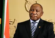 South Africa to Bill Foreign Governments for Deportation Costs
