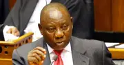 South Africa to charge Nigeria, Ghana, Malawi for deporting undocumented immigrants