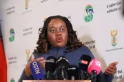 South Africa: Xenophobic Attacks Hurt Creative Industry and Business