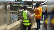 South-South Braces for Rainy Season Amid Flood Fears and Inadequate Preparations