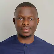 South-West Insecurity: Time for Leadership, Not Excuses