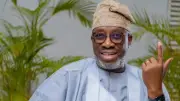 Sowunmi Compares Southern Outrage Over Oyo Kidnap to Northern Response