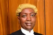 SSS Arraigns Former NBA Chairman Over WhatsApp Message in Plateau