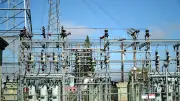 Stakeholders demand special courts to prosecute electricity theft perpetrators