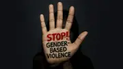 Stakeholders Demand Swift Prosecution of Gender-Based Violence Perpetrators