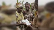 Stakeholders Push for Better Women's Health, Sustainable Development in Anambra
