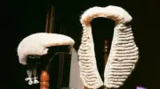 Stakeholders Push for Judicial Accountability to Safeguard Elections and Democracy in Nigeria