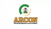 Stakeholders Push for Self-Regulation, Ethics in Oyo Advertising Sector