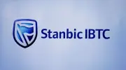 Stanbic IBTC Disclaims WhatsApp Investment Scheme