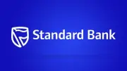 Standard Bank Targets Nigeria in $15.4B SME, Trade Expansion Drive