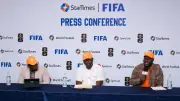 StarTimes to Broadcast 2026 FIFA World Cup Live, Offers ₦50 Million Prizes