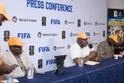 StarTimes to Broadcast All 104 2026 World Cup Matches in Nigeria