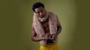Starz BSM Solidifies Rising Fame with New Single 'Maria'