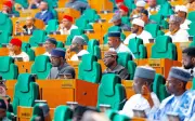 State Police Bill: Powers, Safeguards, Controversies Explained