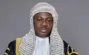 State Police Bill: Speakers Conference Chairman Hails National Assembly Passage
