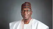 State Police Must Align with Federalism, Citizens' Rights – NGF