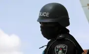 State Police Will Fail If Populated by Thugs, Vigilantes – Ex-AIG Warns