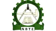 Steel industry cannot thrive without skilled welders, says NBTE chief