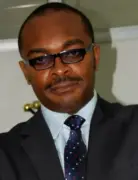 Strategic Communication as a Pillar of Nigeria's National Security