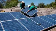 Strategic Steps for Energy Security in Nigeria and West Africa Outlined by Experts