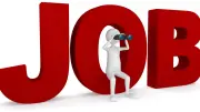 Sundry Markets Creates 4,000 Jobs in 10 Years, Boosts Nigeria's Economy