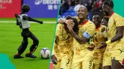 Supercomputer Predicts Ghana's Slim 0.19% Chance of Winning 2026 World Cup