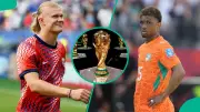 Supercomputer Predicts Norway Favourite vs Ivory Coast in World Cup Round of 32