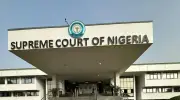 Supreme Court Upholds Death by Hanging for Delta Kidnapper