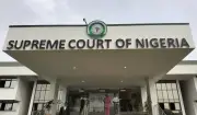 Supreme Court upholds N10.5m damages against Police for rights violation in Delta