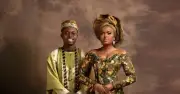 Surprise, Support, Shock: Mixed Reactions to Peller and Jarvis' Traditional Wedding