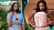 Susan Pwajok Biography: Net Worth, Age, Career, and Family Details