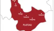 Suspect confessed to leading over 100 armed men in Plateau attacks: DSS witness