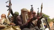 Suspected Boko Haram Terrorists Attack Niger Village, Kill and Kidnap Many