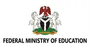 Suspected Cyberattack Hits FG's Education Data Platform NEMIS