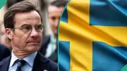 Sweden Passes Law to Deport Immigrants for Misconduct Without Criminal Conviction