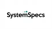 SystemSpecs reaffirms commitment to CDEC as winners emerge at essay contest