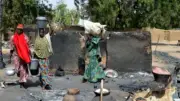 Tackle Insecurity, Infrastructure Gaps to Sustain Investment, Experts Tell FG