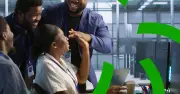 Talstack Partners with iDICE Startup Bridge to Empower 185 Nigerian Startups