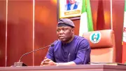 Taraba Suspends Mining Over Security Threats, Forms Task Force