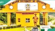 TASFUED Begins 2026/2027 Post-UTME Screening, Lists 63 Courses