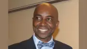 Tax Ombud Promises Fair Treatment for Nigerian Taxpayers