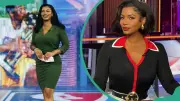 Taylor Rooks: Sports Media Star and Her Marriage to Shane Fowler