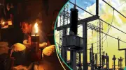TCN Shuts Down Power Supply in 5 Nigerian States for Maintenance