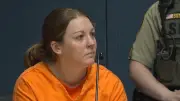 Teacher Accused of Incest with Adopted Sons Turned In by Ex-Husband